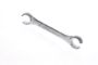 Afbeelding - https-www-ez-catalog-nl-Asset-3fb11b2d85b1490595015e367615c2b5-ImageFullSize-2021-05-17-4010886605882-ecom-RcpId99-top-PhSessId99-CamNum1-CamElev10-SpinAngle045-jpg